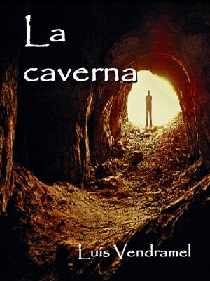 cover image of La caverna